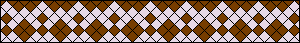 Normal pattern #192600