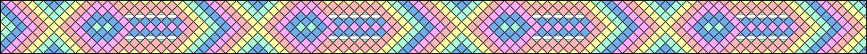 Normal pattern #192604 preview