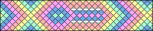 Normal pattern #192604