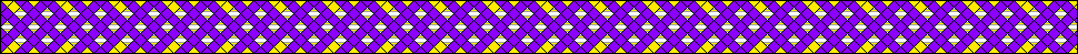 Normal pattern #192605 preview