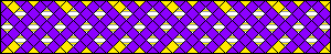 Normal pattern #192605