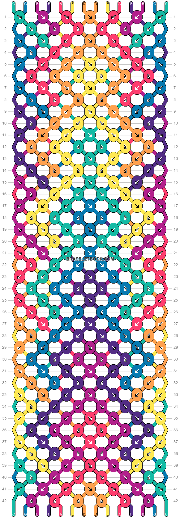 Normal pattern #192620 pattern
