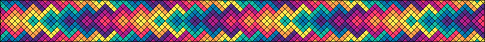 Normal pattern #192620 preview