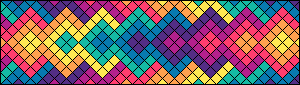Normal pattern #192620