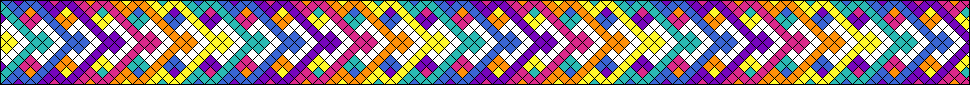 Normal pattern #192621 preview