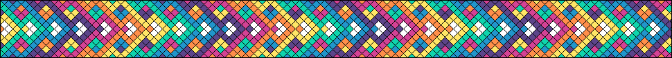 Normal pattern #192622 preview