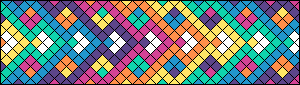 Normal pattern #192622