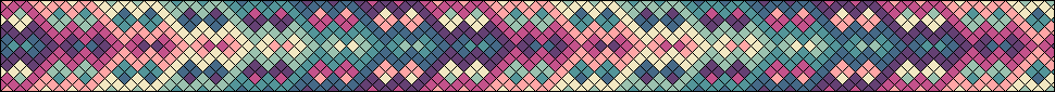 Normal pattern #192623 preview