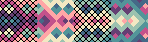 Normal pattern #192623