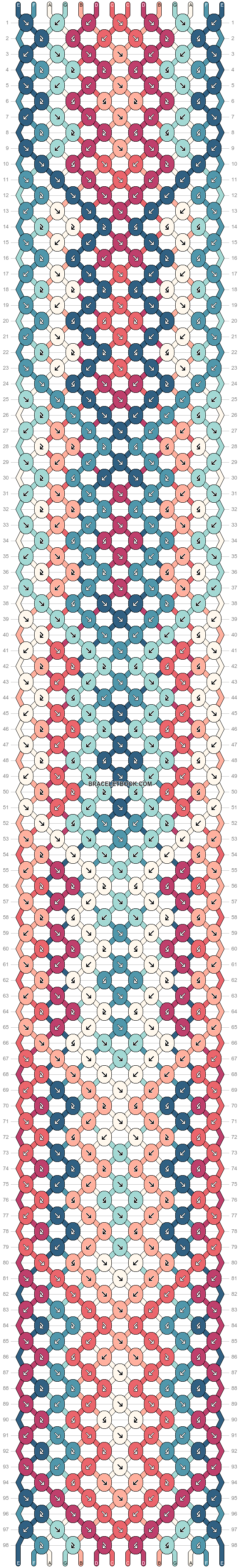 Normal pattern #192624 pattern