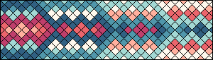 Normal pattern #192624