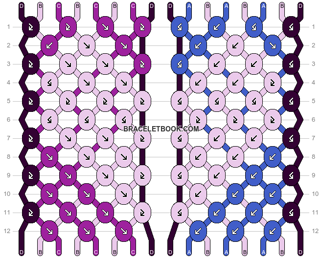 Normal pattern #192625 pattern
