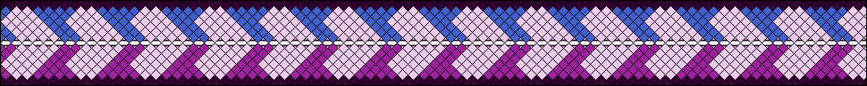 Normal pattern #192625 preview