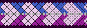 Normal pattern #192625