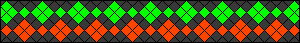 Normal pattern #192627