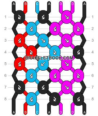 Normal pattern #192629 pattern