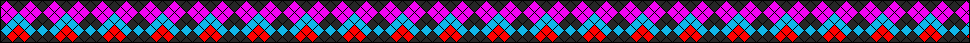 Normal pattern #192629 preview