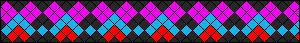 Normal pattern #192629