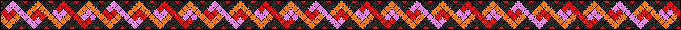 Normal pattern #192630 preview