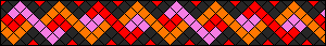Normal pattern #192630