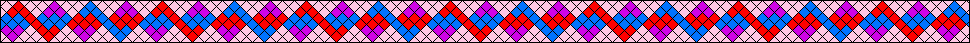 Normal pattern #192631 preview