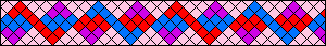 Normal pattern #192631