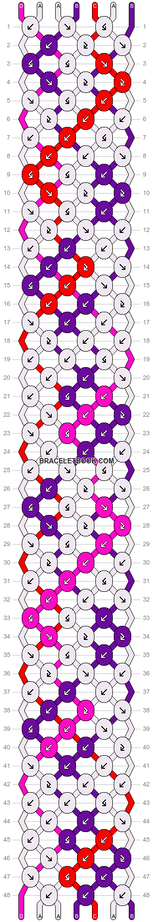 Normal pattern #192632 pattern