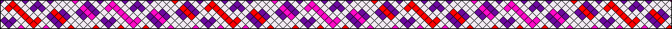 Normal pattern #192632 preview