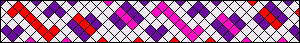Normal pattern #192632