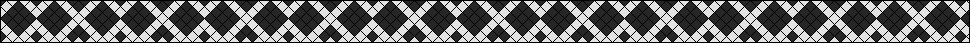 Normal pattern #192633 preview