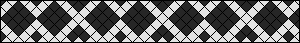 Normal pattern #192633
