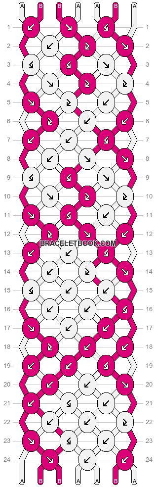 Normal pattern #192634 pattern