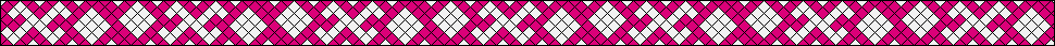 Normal pattern #192634 preview