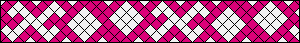 Normal pattern #192634