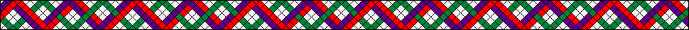 Normal pattern #192635 preview