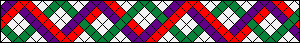 Normal pattern #192635