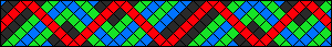 Normal pattern #192636