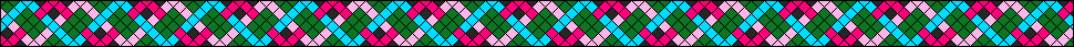 Normal pattern #192637 preview