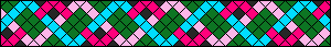 Normal pattern #192637