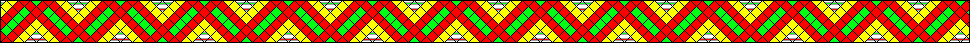 Normal pattern #192639 preview