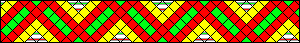 Normal pattern #192639