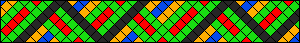 Normal pattern #192640