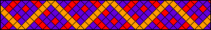 Normal pattern #192641