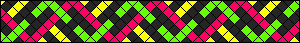 Normal pattern #192642