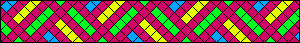 Normal pattern #192643