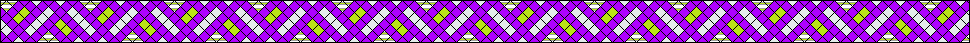 Normal pattern #192645 preview
