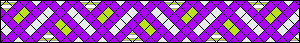 Normal pattern #192645