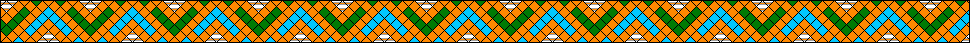Normal pattern #192646 preview