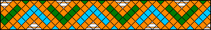 Normal pattern #192646