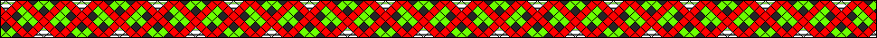 Normal pattern #192647 preview